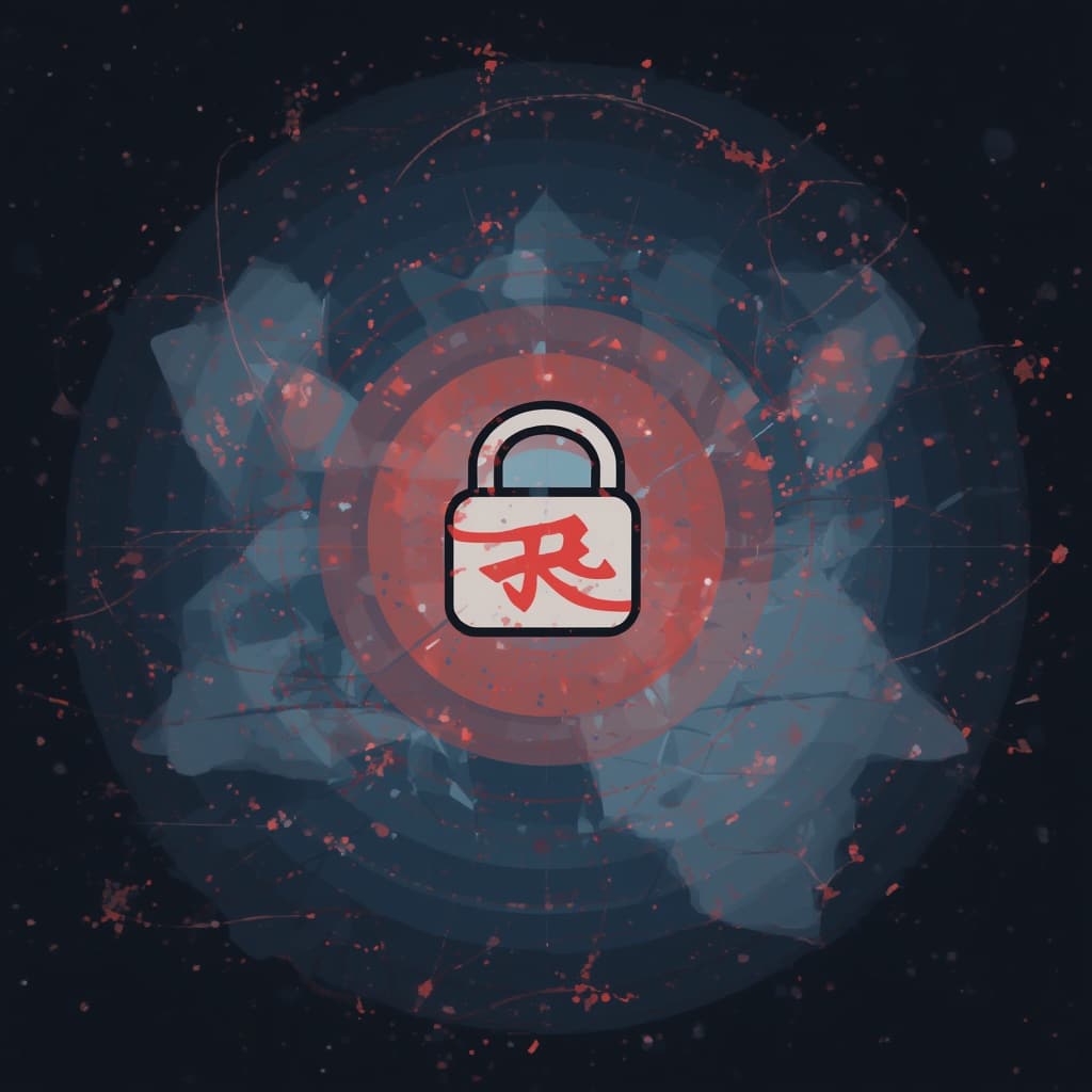 can i use a vpn to use tiktok