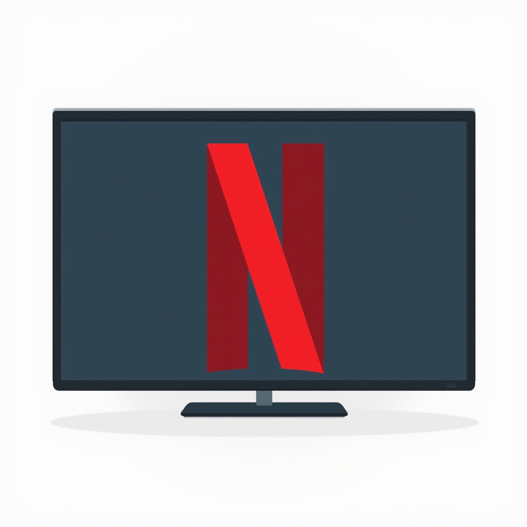 can i use a vpn with netflix