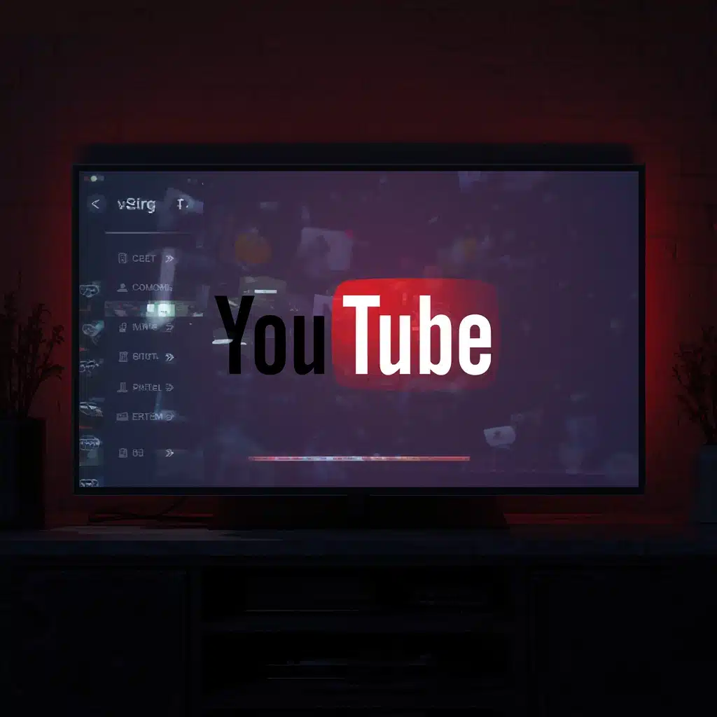 can i use a vpn with youtube tv