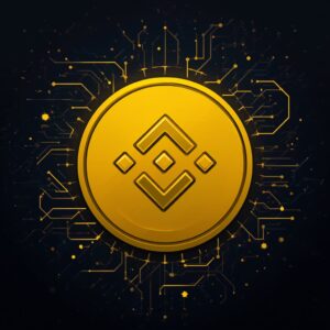 can i use binance in the us with a vpn