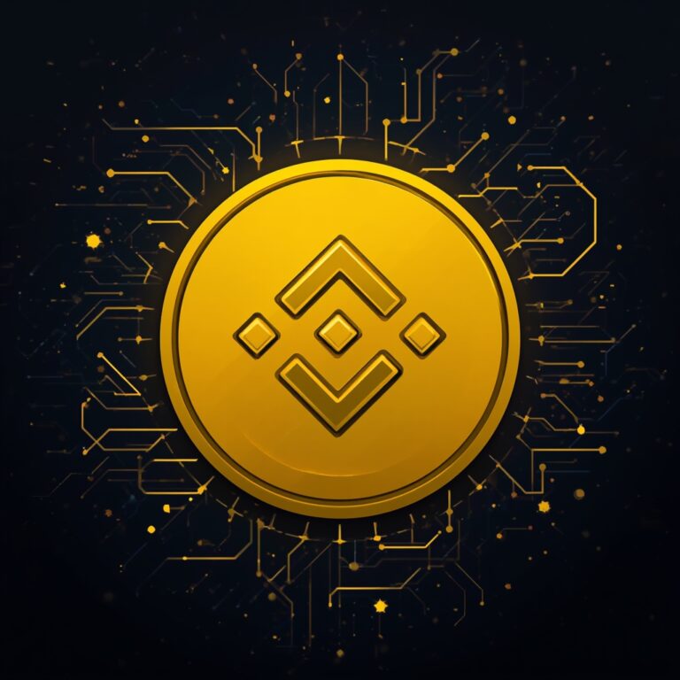 can i use binance in the us with a vpn