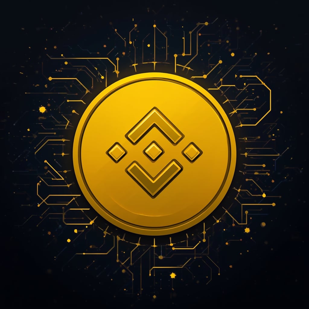 can i use binance in the us with a vpn