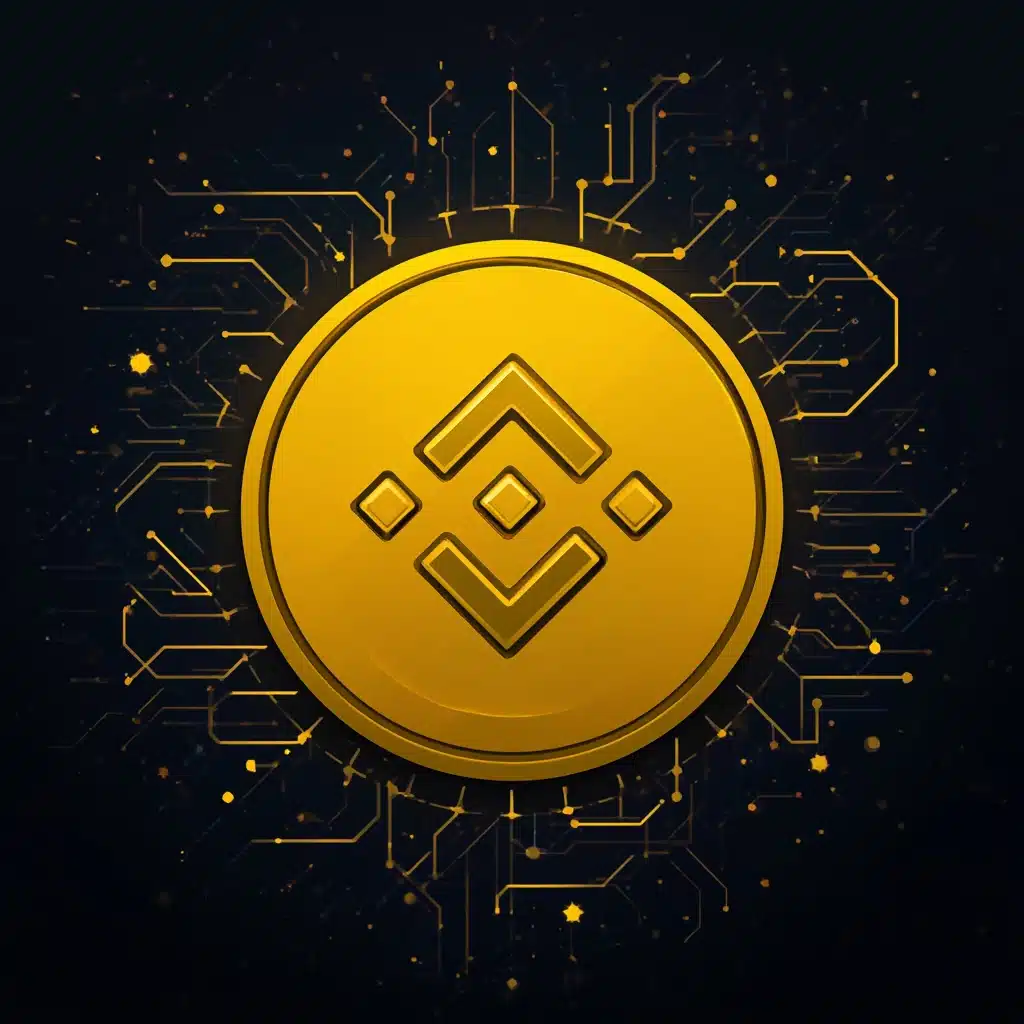 can i use binance in the us with a vpn
