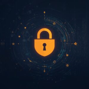 can i use bybit in the us with a vpn