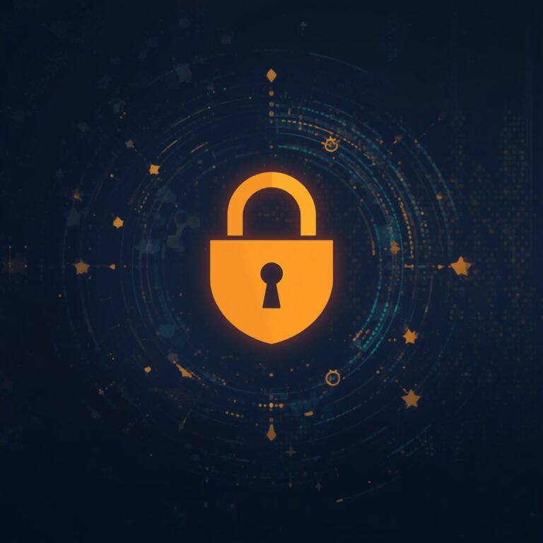 can i use bybit in the us with a vpn