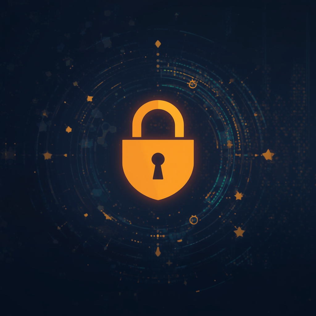 can i use bybit in the us with a vpn