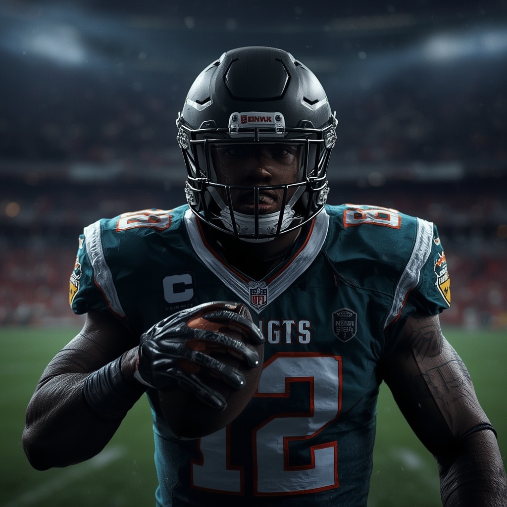 can i use draftkings with a vpn