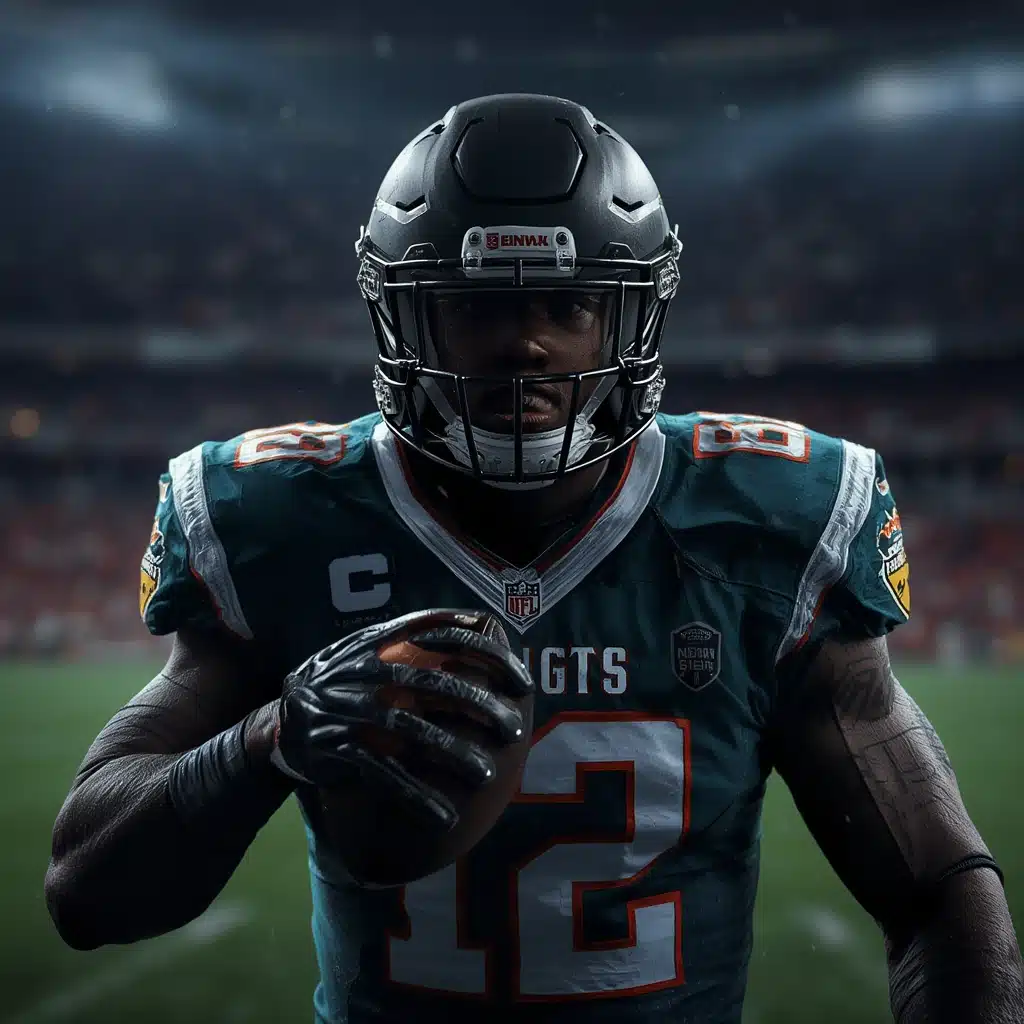 can i use draftkings with a vpn