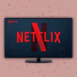 can i use netflix with a vpn