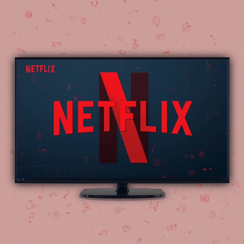 can i use netflix with a vpn