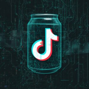 can i use tik tok with vpn