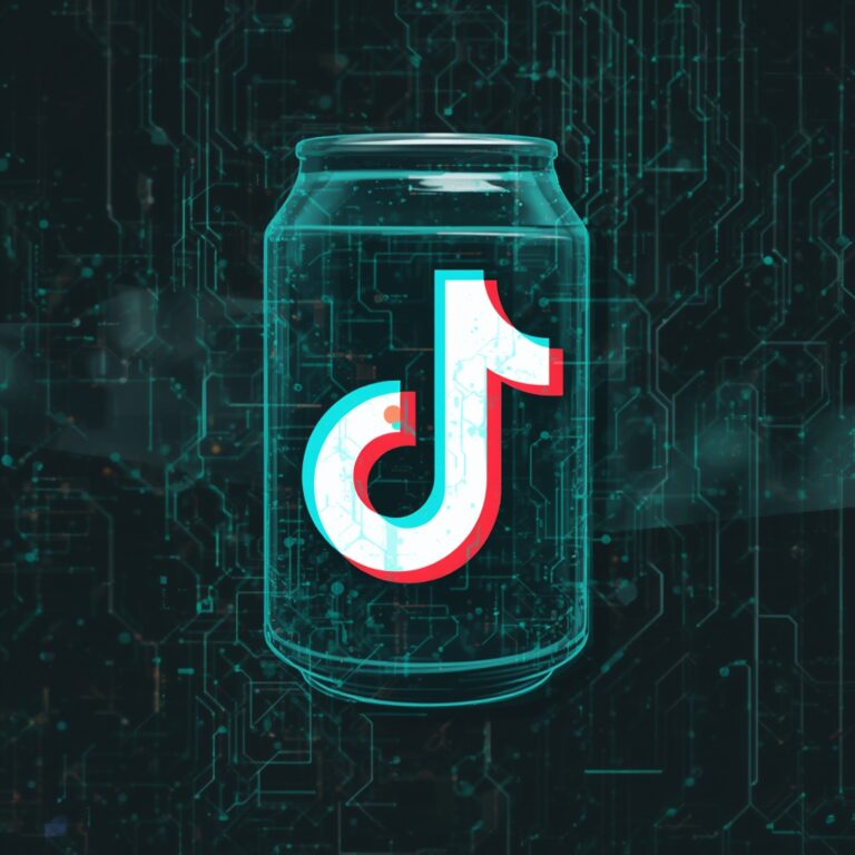 can i use tik tok with vpn