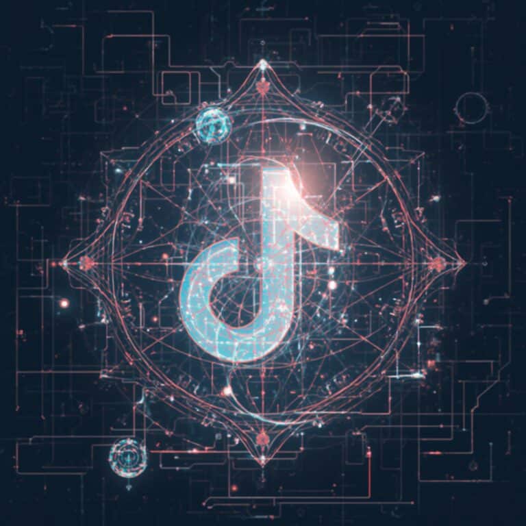 can i use tiktok with a vpn