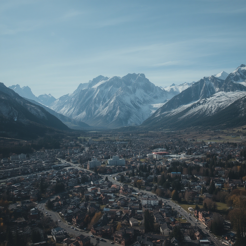 can i use tiktok with vpn