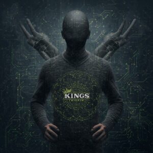 can i use vpn for draftkings