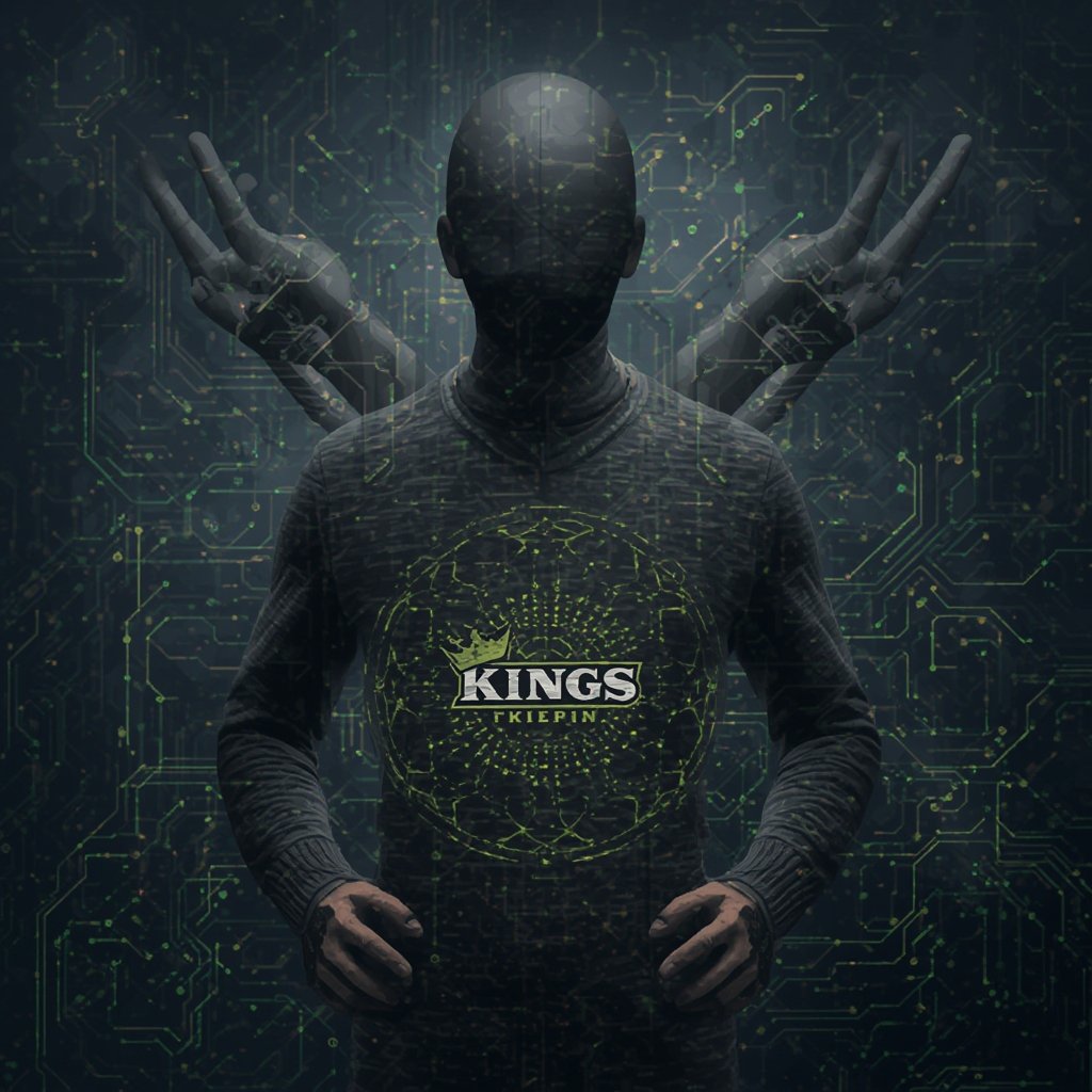 can i use vpn for draftkings