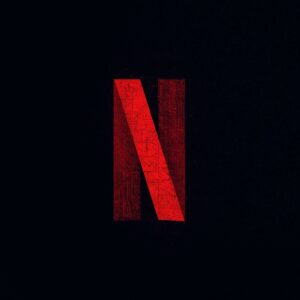 can i use vpn for netflix