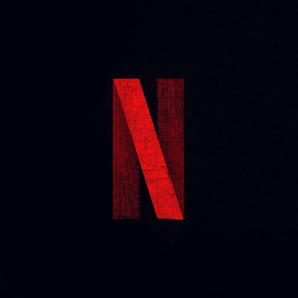 can i use vpn for netflix