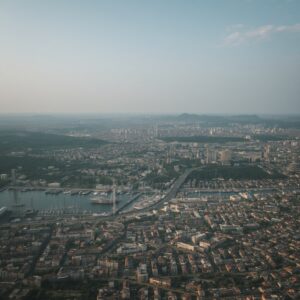 can i use vpn for tiktok ban