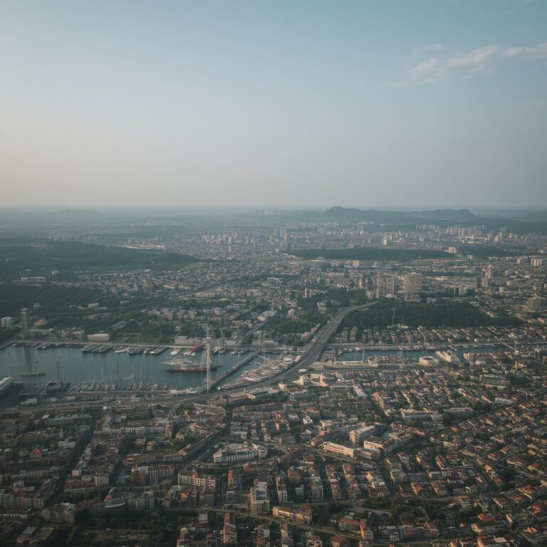 can i use vpn for tiktok ban