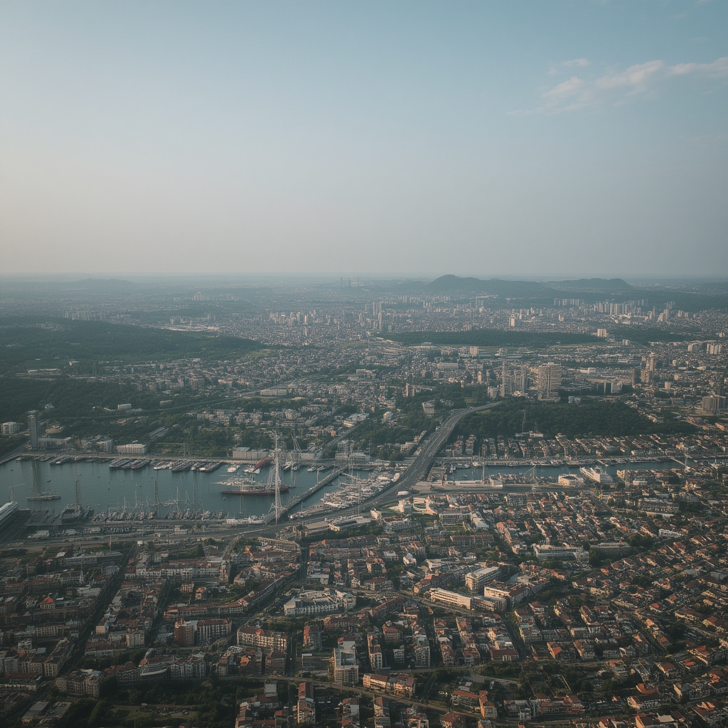 can i use vpn for tiktok ban