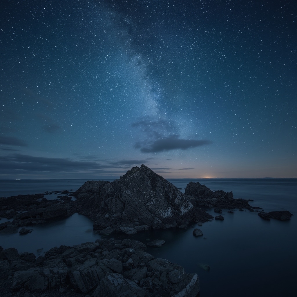 can i use vpn for tiktok