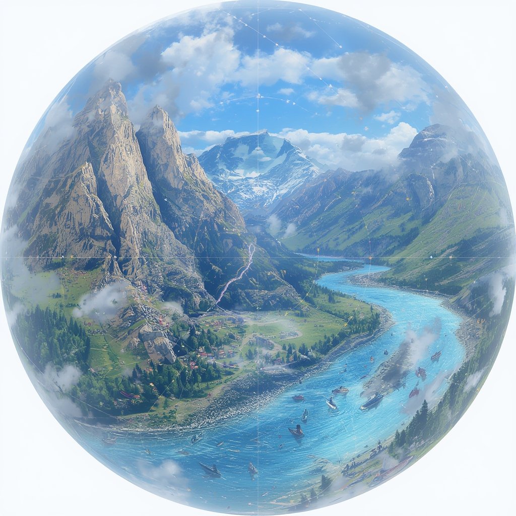 can i use vpn to access tiktok