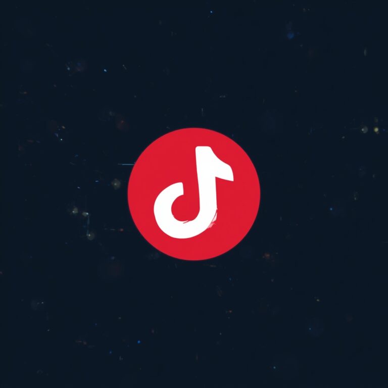 can i use vpn to use tiktok