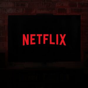 can i use vpn to watch netflix in other countries