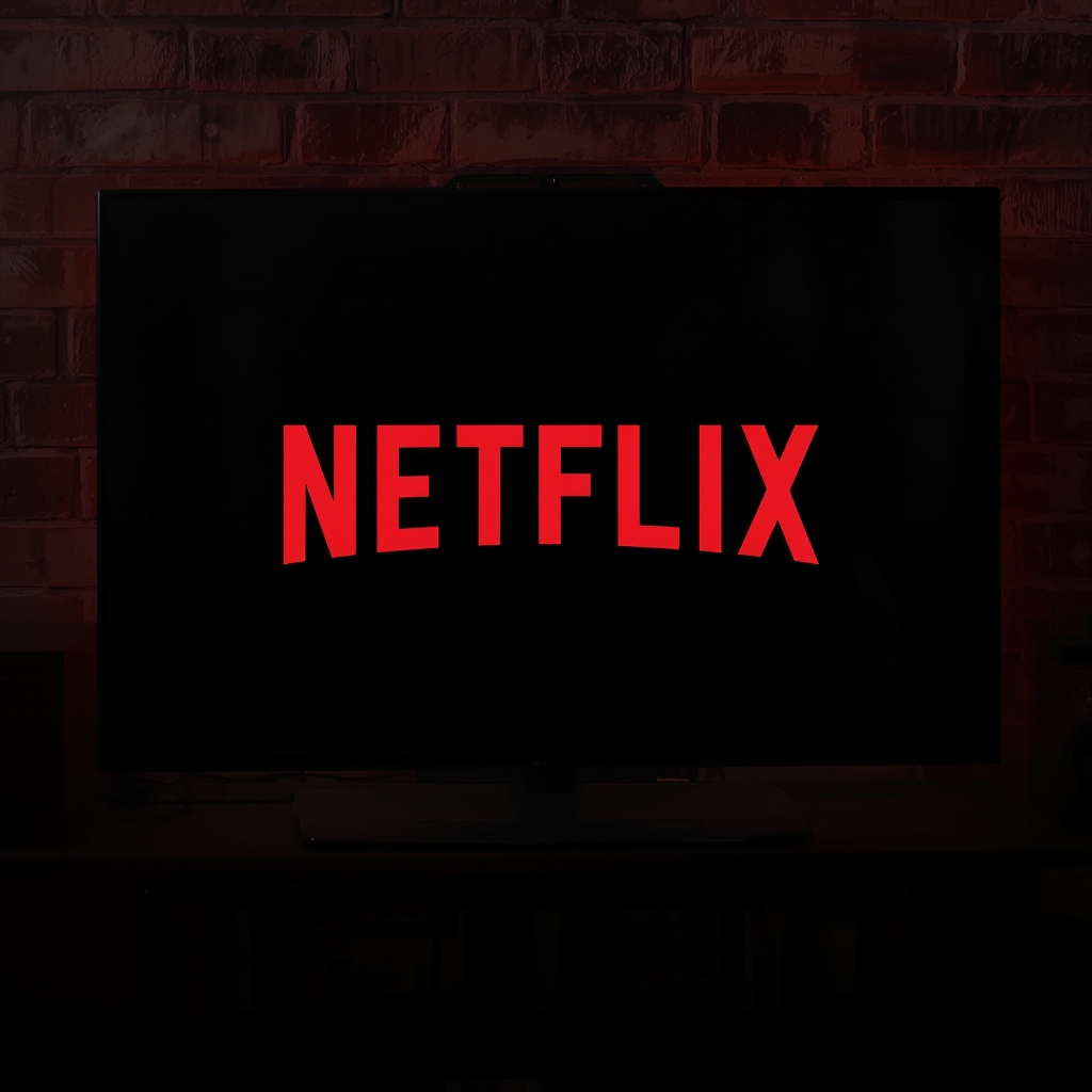 can i use vpn to watch netflix in other countries