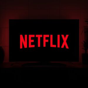 can i use vpn with netflix