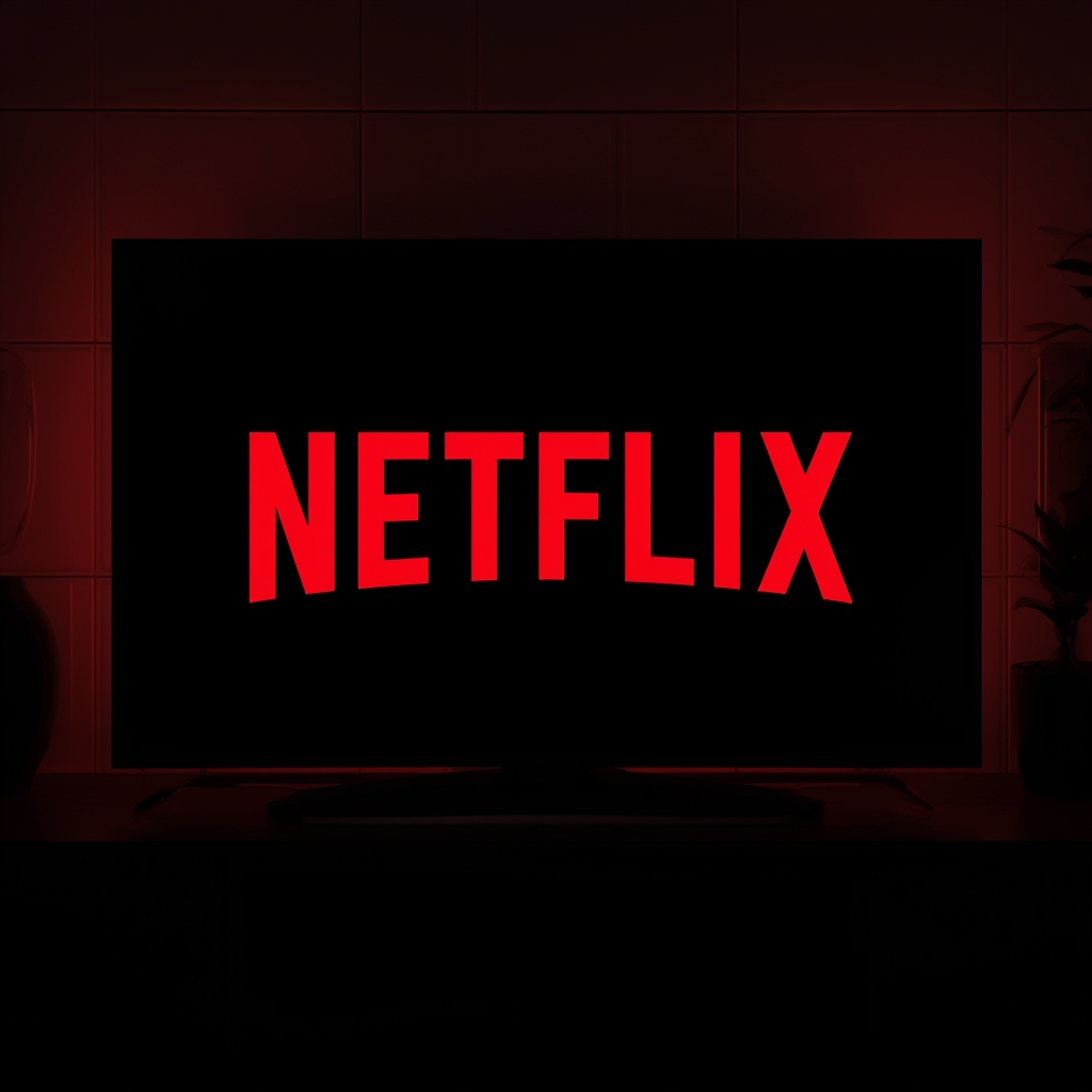 can i use vpn with netflix