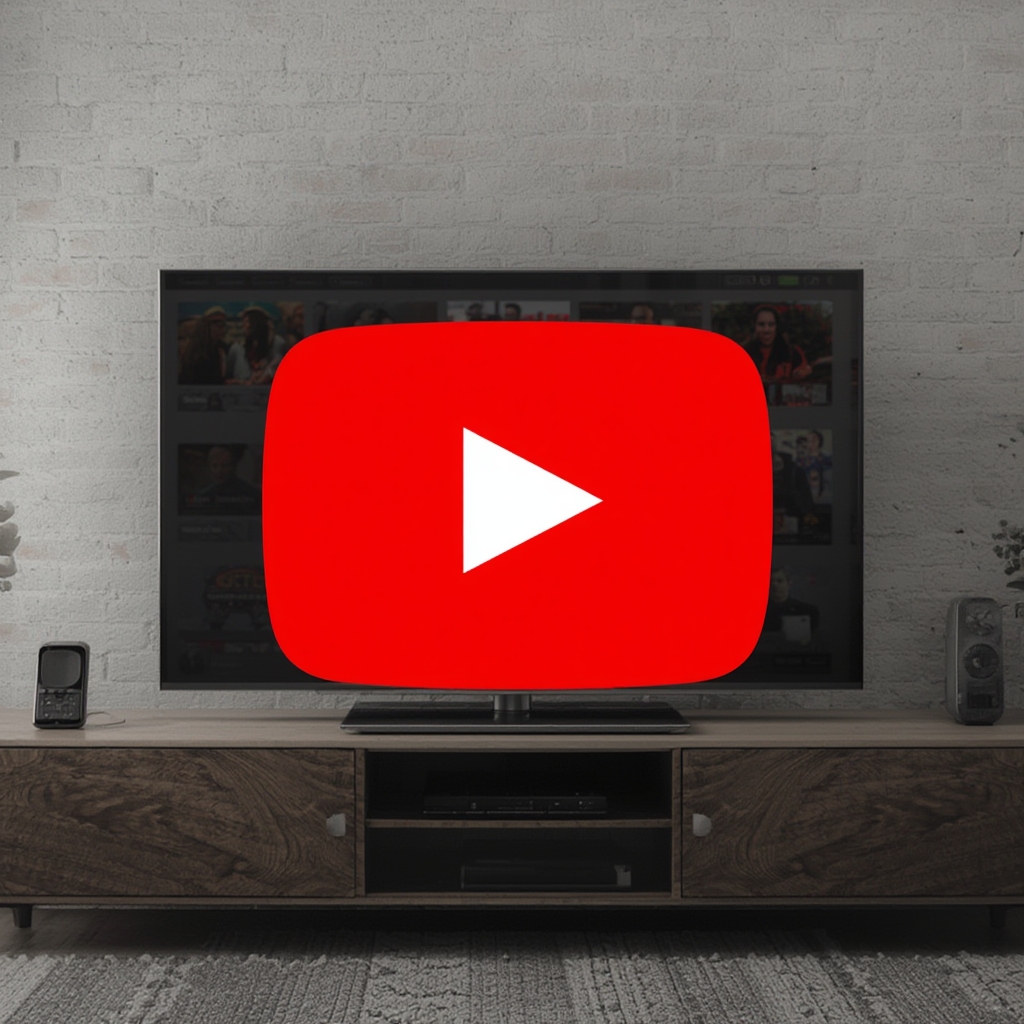 can i use youtube tv with a vpn