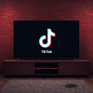 can i watch tiktok with a vpn