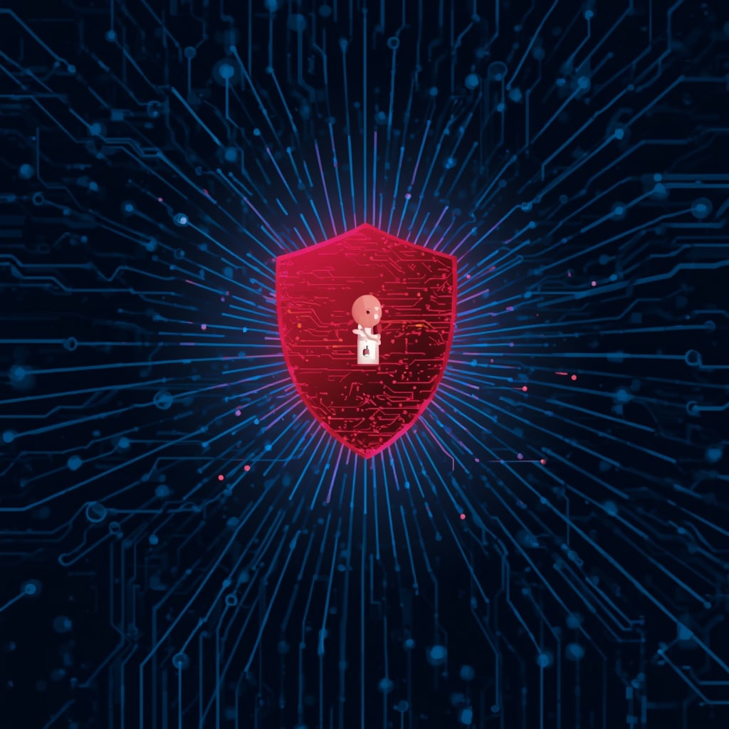 can internet provider see history with vpn