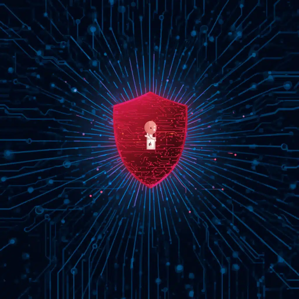 can internet provider see history with vpn