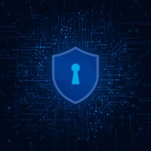 can internet provider see vpn