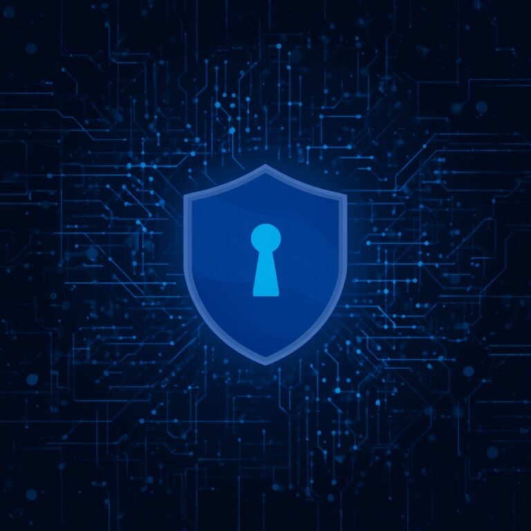 can internet provider see vpn