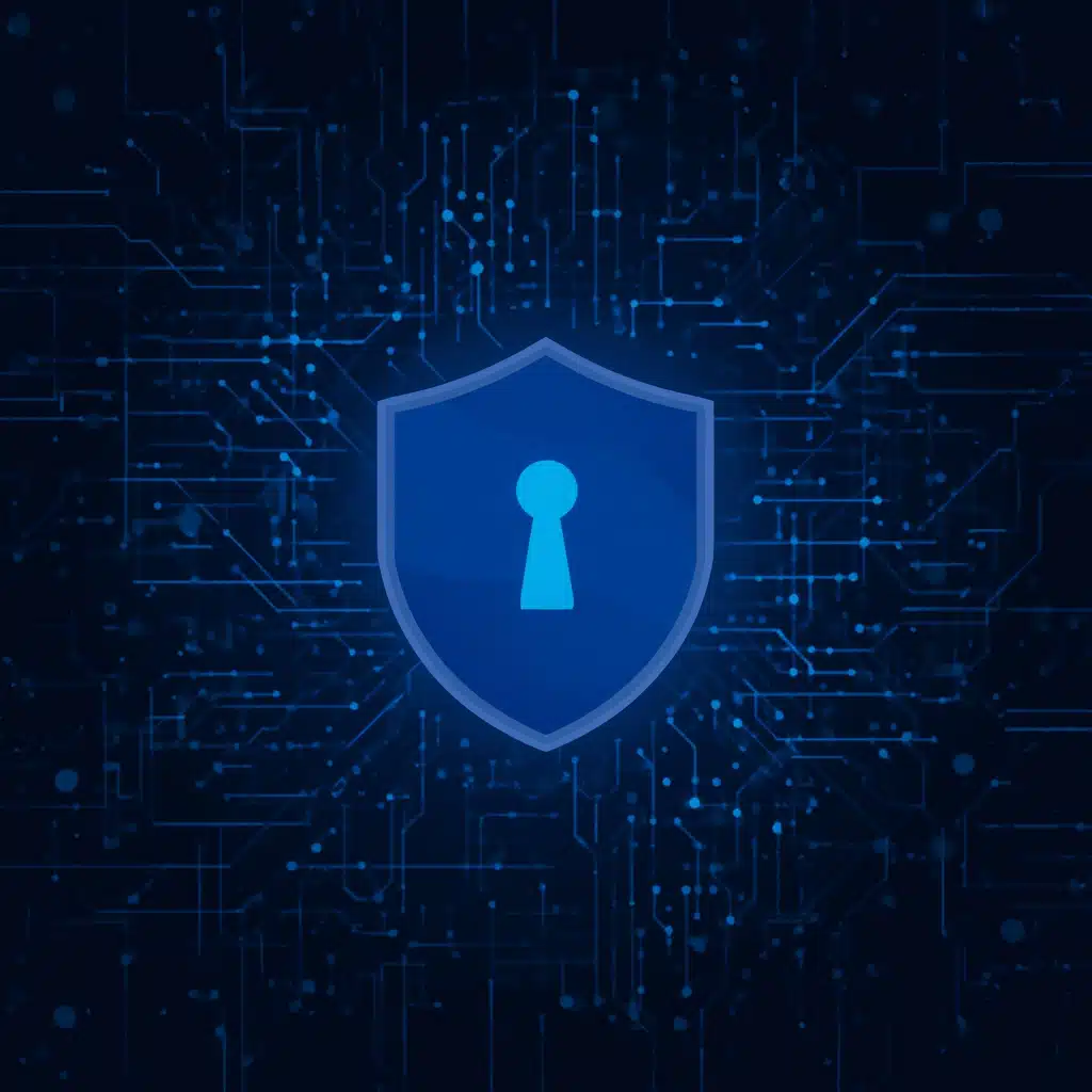 can internet provider see vpn