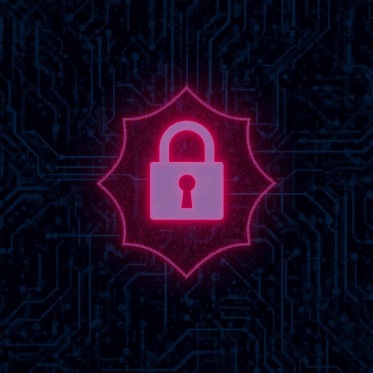 can internet providers see vpn