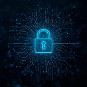 can isp see through vpn