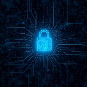 can isp see through vpn