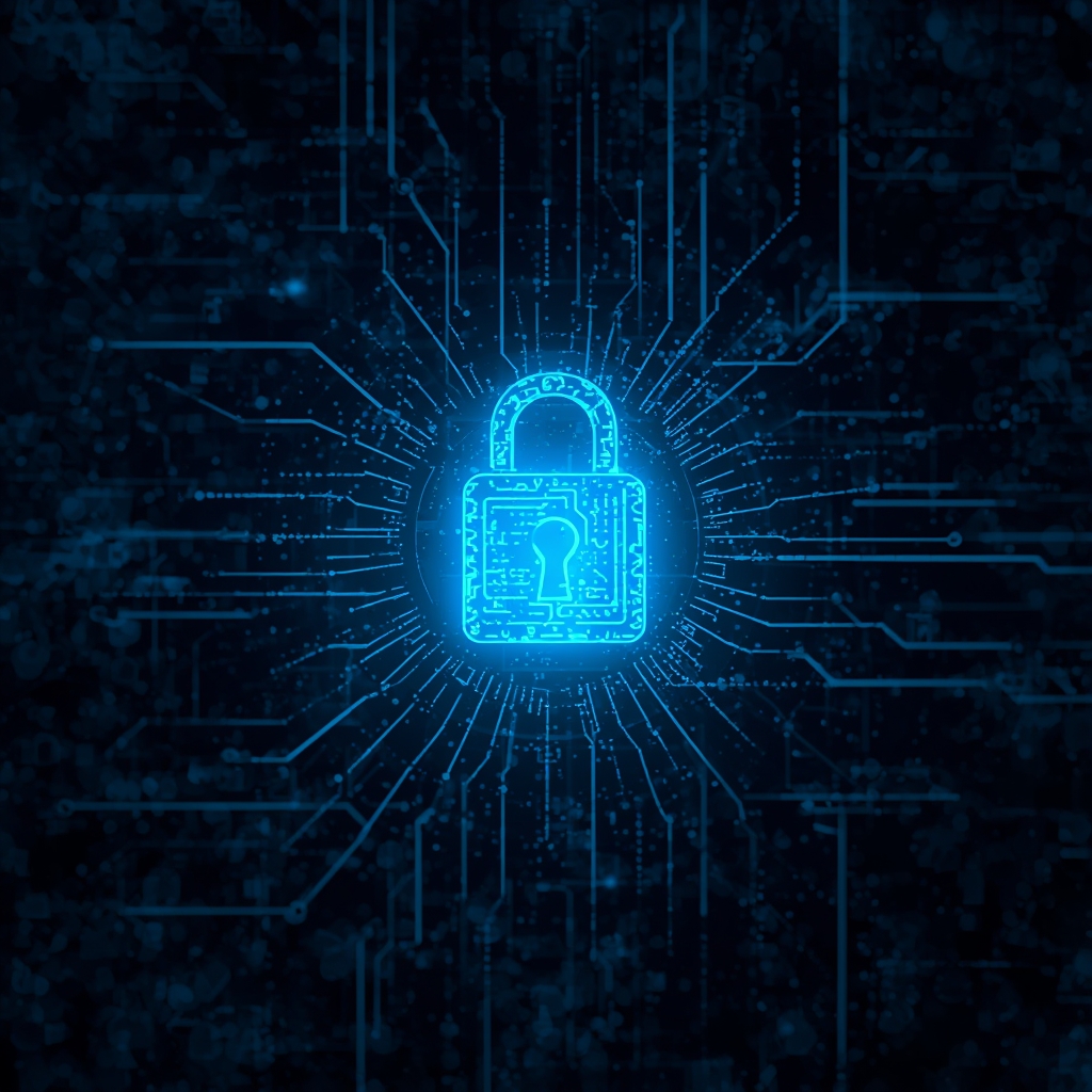 can isp see through vpn