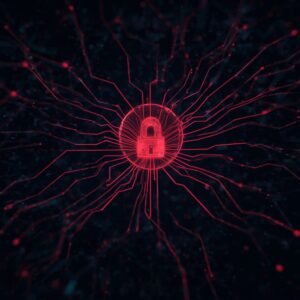 can isp see vpn traffic