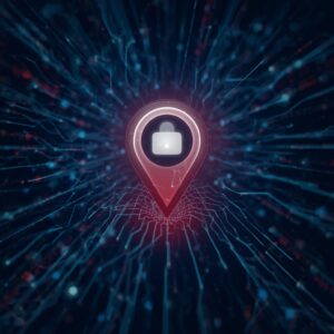 can my employer track my location through vpn