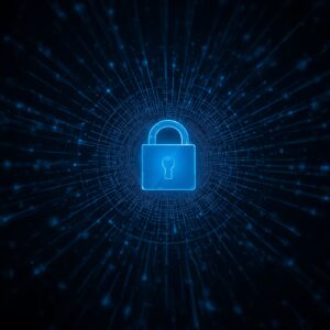 can my isp see my vpn