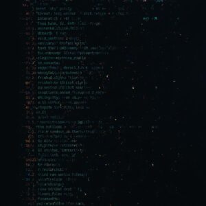 can my isp see what sites i visit with vpn