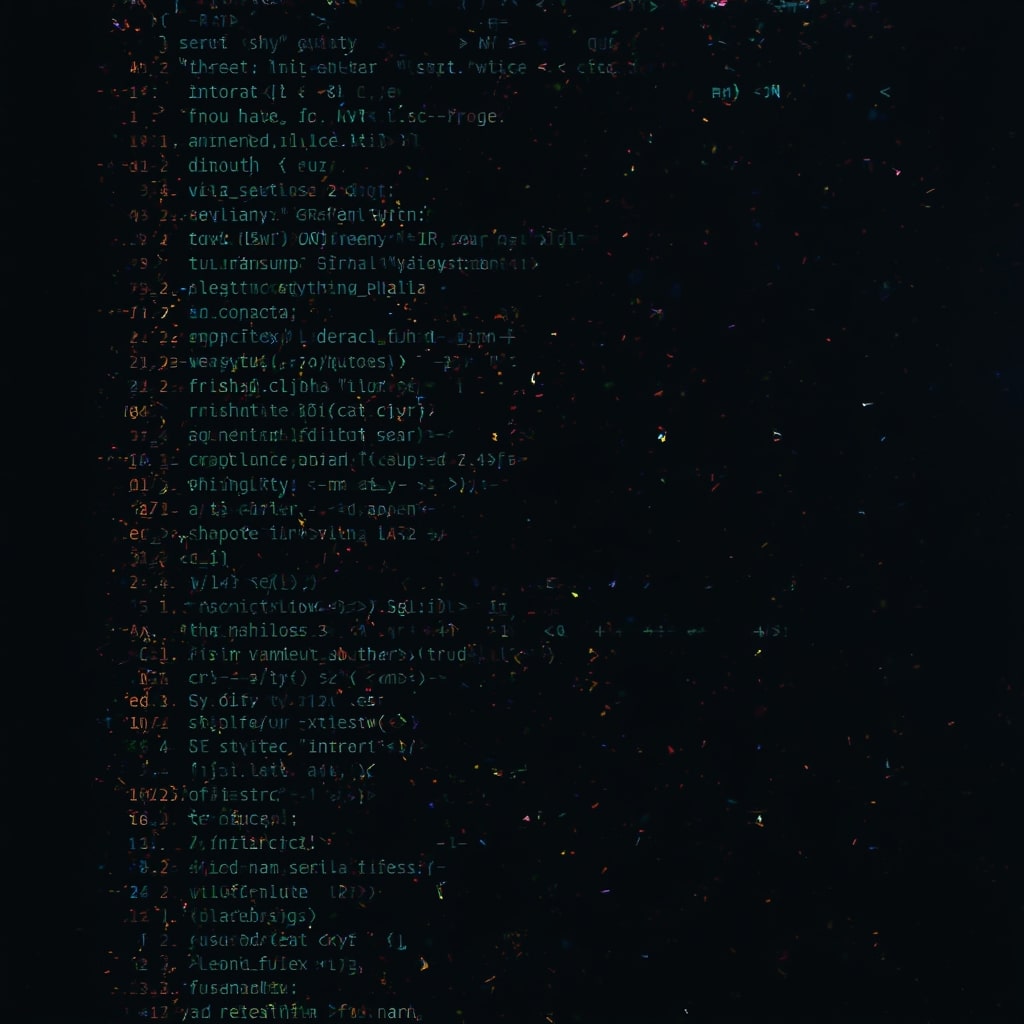 can my isp see what sites i visit with vpn