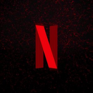 can netflix block vpn