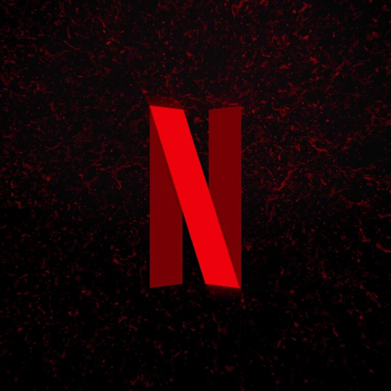 can netflix block vpn